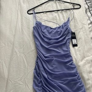 fashion nova dress